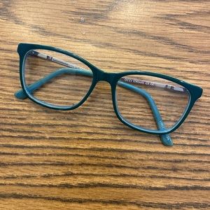 Occi Chiari Glasses